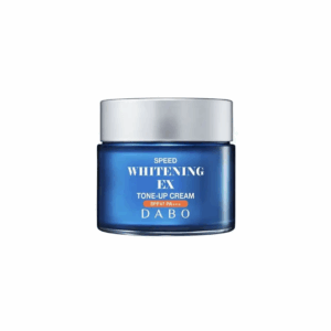DABO Speed Whitening Ex Tone-Up Cream SPF47 PA+++ 50ml