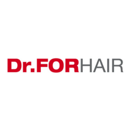 DR.FOR Hair