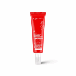 Care:Nel Derma Alpha Arbutin Glutathione Whitening Cream 45ml