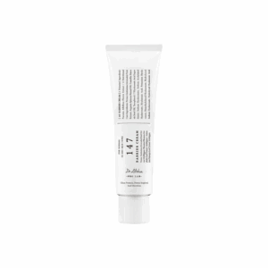 Dr. Althea 147 Barrier Cream 50ml