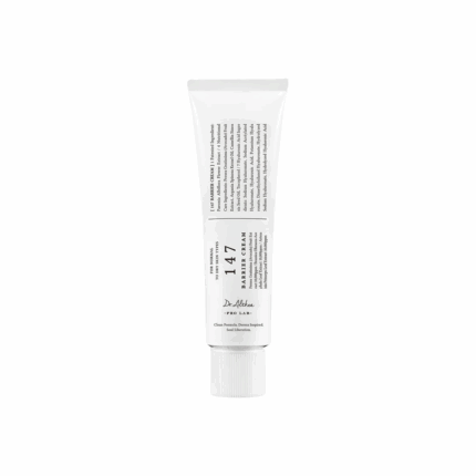 Dr. Althea 147 Barrier Cream