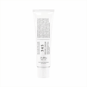 Dr. Althea 345 Relief Cream 50ml