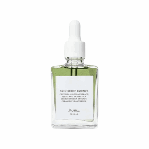 Dr. Althea Skin Relief Essence 30ml
