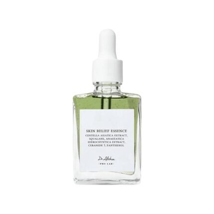 Dr. Althea Skin Relief Essence