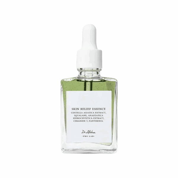 Dr. Althea Skin Relief Essence 30ml