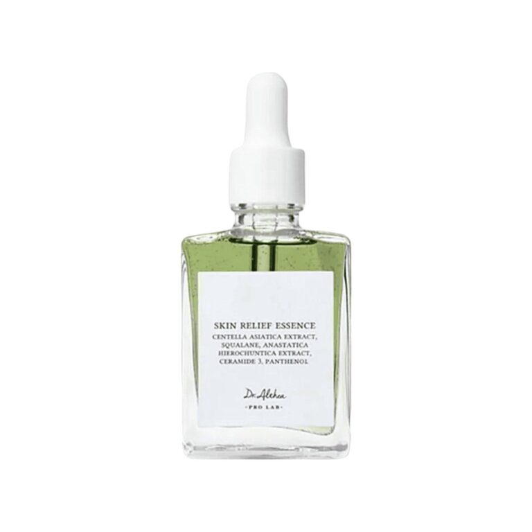 Dr. Althea Skin Relief Essence