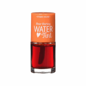 Etude House Dear Darling Water Tint- Orange