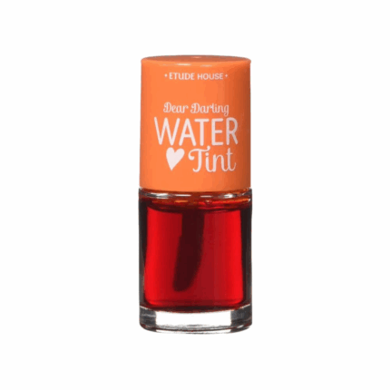 Lip tint