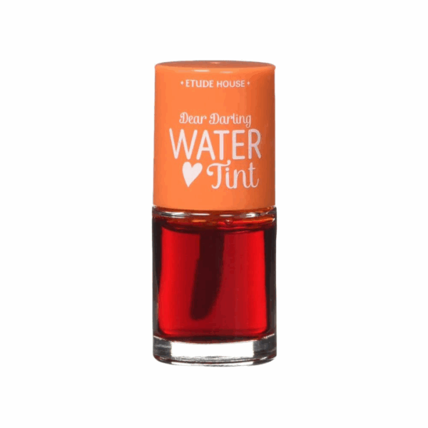 Etude House Dear Darling Water Tint- Orange