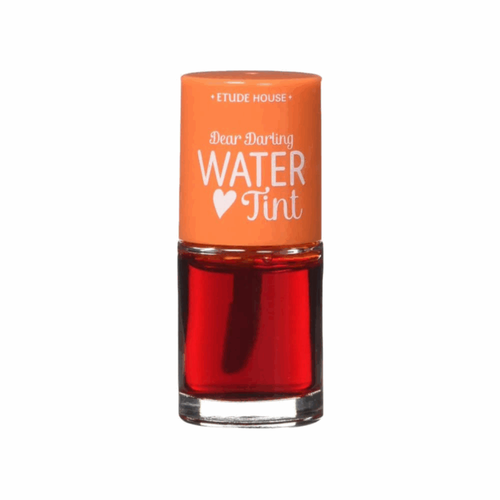 Lip tint