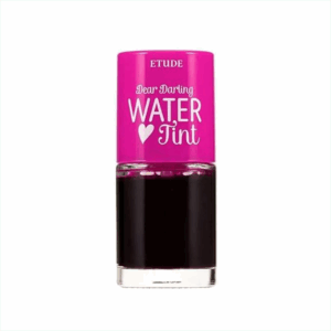 Etude House Dear Darling Water Tint- Strawberry