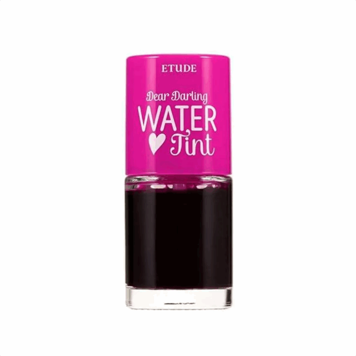 Dear Darling Water Tint