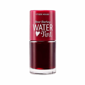 Etude House Dear Darling Water Tint- Cherry