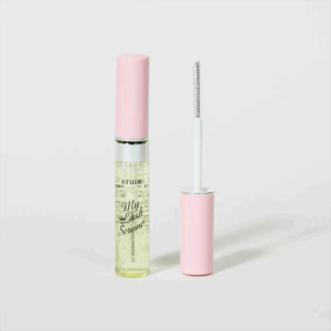 Etude House My Lash Serum 9g