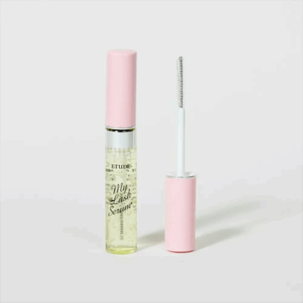 Etude House My Lash Serum
