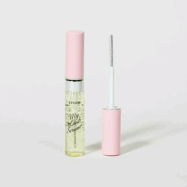 Etude House My Lash Serum 9g