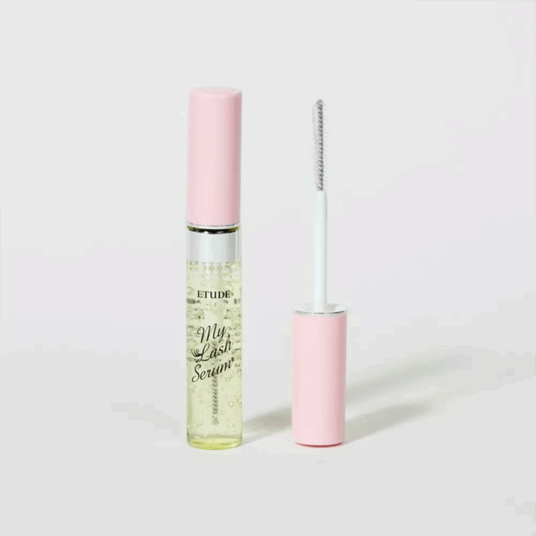 Etude House My Lash Serum