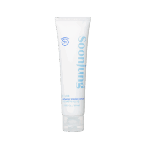 Etude House Soon Jung 2x Barrier Intensive Cream 60ml