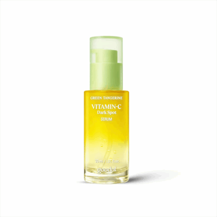 Goodal Vita C Dark Spot Serum