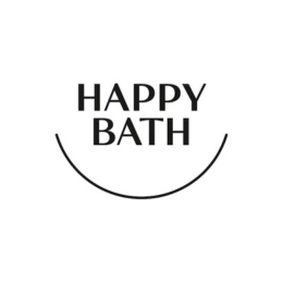 Happy Bath