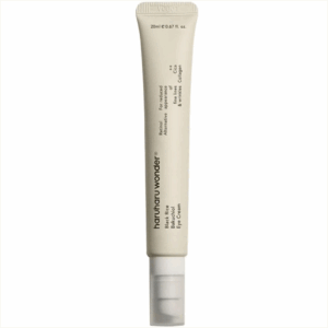 Haruharu Wonder Black Rice Bakuchiol Eye Cream 20ml