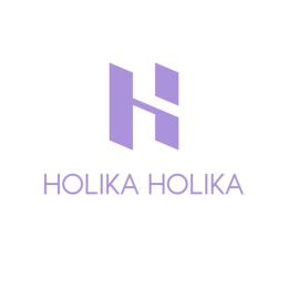 Holika