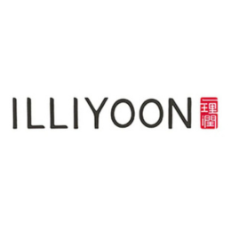 Illiyoon