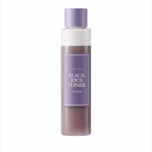 I'm From Black Rice Toner 150ml