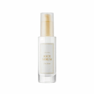 I’m From Rice Serum 30ml