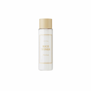 I'm From Rice Toner Mini 30ml