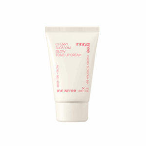 Innisfree Jeju Cherry Blossom Tone-up Cream 50ml
