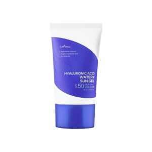 Isntree Hyaluronic Acid Watery