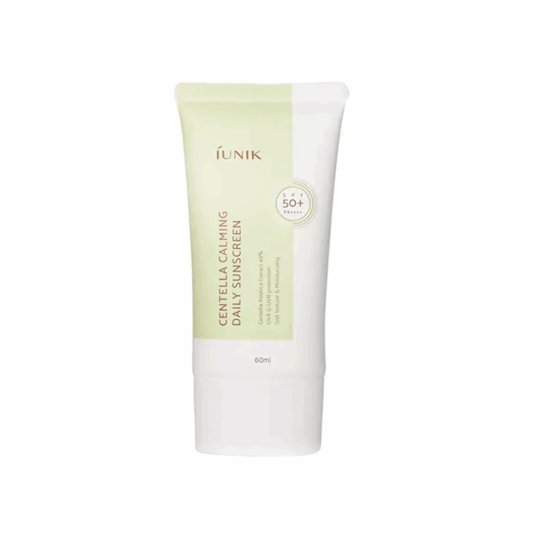 IUNIK Centella Sunscreen
