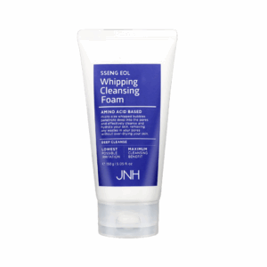 Jnh Sseng Eol Whipping Cleansing Foam 150ml