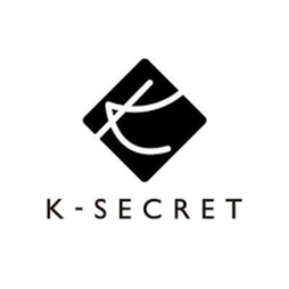 K-Secret
