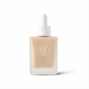 Kaine Chaga Collagen Charging Serum 30ml