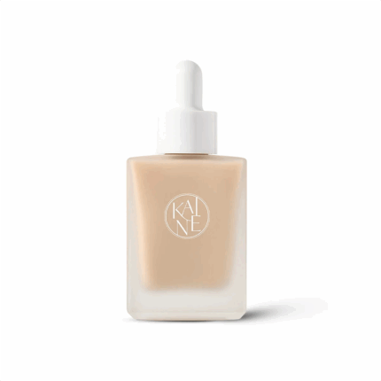 Kaine Chaga Collagen Serum