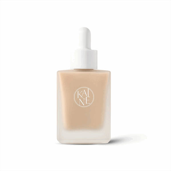 Kaine Chaga Collagen Charging Serum 30ml