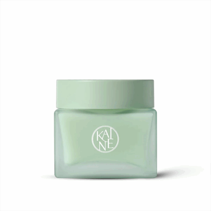 Kaine Aqua Cream