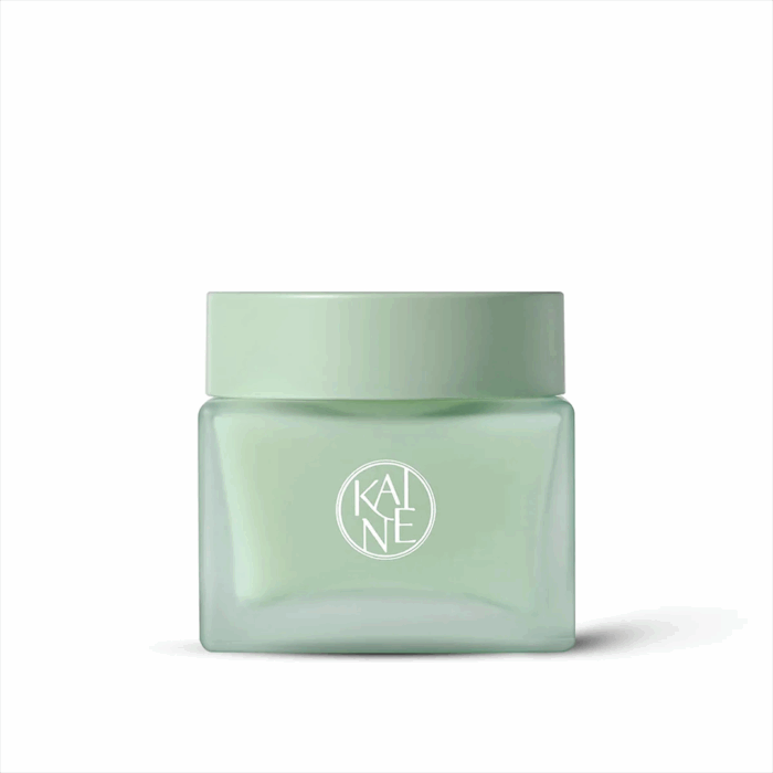 Kaine Aqua Cream