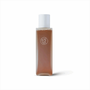 Kaine Kombu Balancing Ampoule Toner 150ml