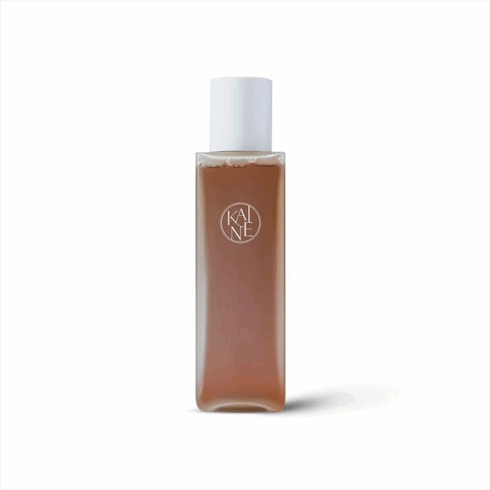 Kaine Kombu Balancing Ampoule Toner