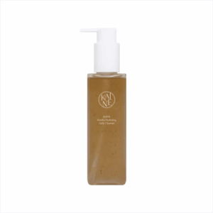 Kaine Kombu Hydrating Daily Cleanser 155g
