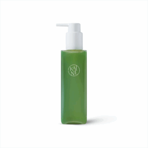 Kaine Rosemary Relief Gel Cleanser 150ml