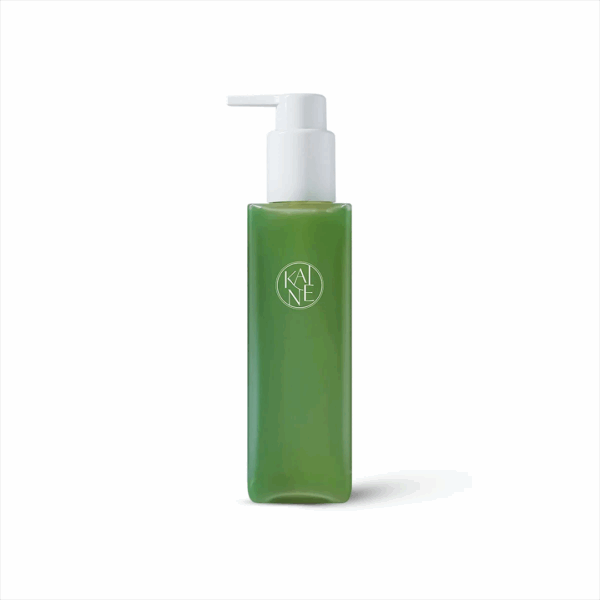 Kaine Rosemary Relief Gel Cleanser 150ml