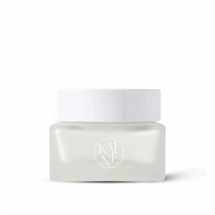 Vegan Collagen Youth Cream