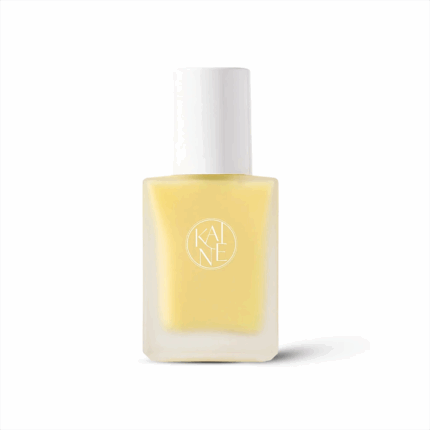Kaine Vita Drop Serum