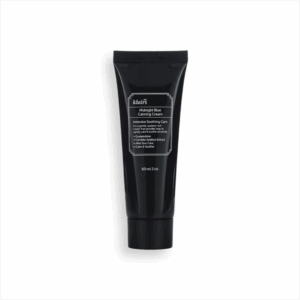 Klairs Midnight Blue Calming Cream 60ml