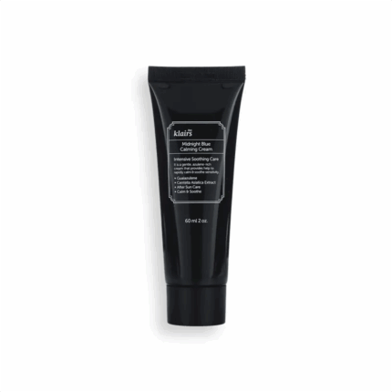Klairs Midnight Blue Cream