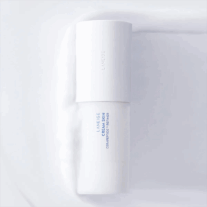 Laneige Cream Skin Cerapeptide Refiner 170ml